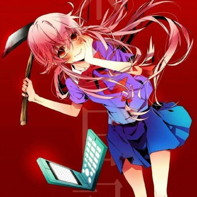 伊朗外长身穿休闲装抵达北京