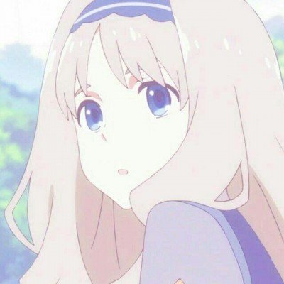 警务室门口摆满行李 主打一个信任